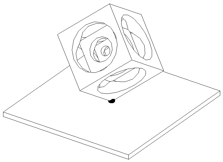 Photo 3D