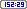 152:29